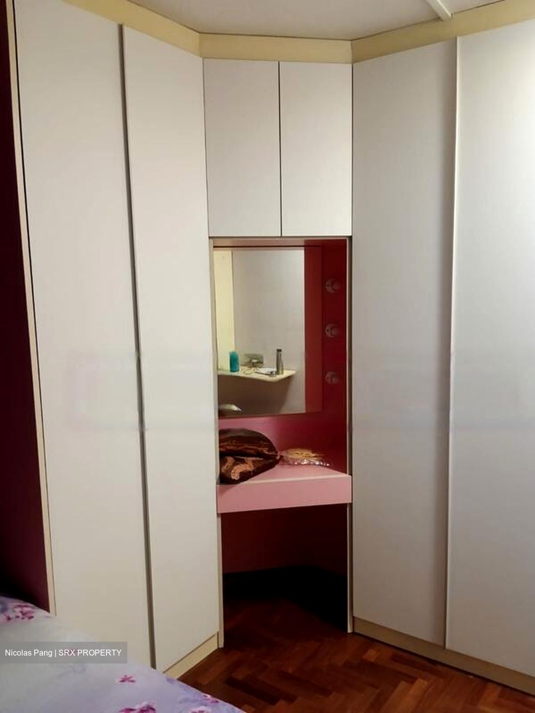 Blk 919 Jurong West Street 91 (Jurong West), HDB 5 Rooms #497759171